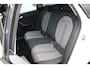 SEAT Leon Sportstourer 1.0 TSI Style Business Intense - Digitaal Cockpit, Carplay, Camera Adapt. Cruise