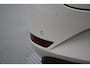 SEAT Leon Sportstourer 1.0 TSI Style Business Intense - Digitaal Cockpit, Carplay, Camera Adapt. Cruise