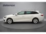 SEAT Leon Sportstourer 1.0 TSI Style Business Intense - Digitaal Cockpit, Carplay, Camera Adapt. Cruise