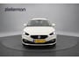 SEAT Leon Sportstourer 1.0 TSI Style Business Intense - Digitaal Cockpit, Carplay, Camera Adapt. Cruise