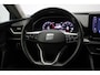 SEAT Leon Sportstourer 1.0 TSI Style Business Intense - Digitaal Cockpit, Carplay, Camera Adapt. Cruise