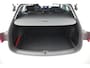 SEAT Leon Sportstourer 1.0 TSI Style Business Intense - Digitaal Cockpit, Carplay, Camera Adapt. Cruise