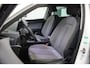 SEAT Leon Sportstourer 1.0 TSI Style Business Intense - Digitaal Cockpit, Carplay, Camera Adapt. Cruise
