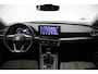SEAT Leon Sportstourer 1.0 TSI Style Business Intense - Digitaal Cockpit, Carplay, Camera Adapt. Cruise