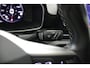 SEAT Leon Sportstourer 1.0 TSI Style Business Intense - Digitaal Cockpit, Carplay, Camera Adapt. Cruise