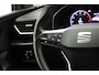 SEAT Leon Sportstourer 1.0 TSI Style Business Intense - Digitaal Cockpit, Carplay, Camera Adapt. Cruise