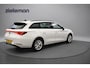 SEAT Leon Sportstourer 1.0 TSI Style Business Intense - Digitaal Cockpit, Carplay, Camera Adapt. Cruise
