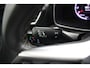SEAT Leon Sportstourer 1.0 TSI Style Business Intense - Digitaal Cockpit, Carplay, Camera Adapt. Cruise
