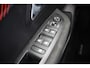 Peugeot 208 1.2 PureTech Active - Carplay, Navi, Cruise
