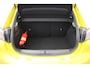 Peugeot 208 1.2 PureTech Active - Carplay, Navi, Cruise