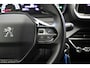 Peugeot 208 1.2 PureTech Active - Carplay, Navi, Cruise