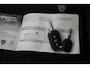 Peugeot 208 1.2 PureTech Active - Carplay, Navi, Cruise