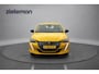 Peugeot 208 1.2 PureTech Active - Carplay, Navi, Cruise