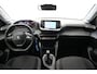 Peugeot 208 1.2 PureTech Active - Carplay, Navi, Cruise