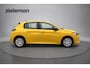 Peugeot 208 1.2 PureTech Active - Carplay, Navi, Cruise