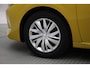 Peugeot 208 1.2 PureTech Active - Carplay, Navi, Cruise