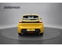 Peugeot 208 1.2 PureTech Active - Carplay, Navi, Cruise