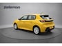 Peugeot 208 1.2 PureTech Active - Carplay, Navi, Cruise