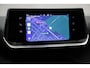 Peugeot 208 1.2 PureTech Active - Carplay, Navi, Cruise