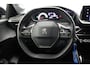 Peugeot 208 1.2 PureTech Active - Carplay, Navi, Cruise