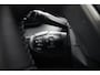 Peugeot 208 1.2 PureTech Active - Carplay, Navi, Cruise