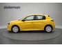 Peugeot 208 1.2 PureTech Active - Carplay, Navi, Cruise