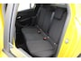 Peugeot 208 1.2 PureTech Active - Carplay, Navi, Cruise