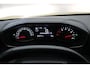 Peugeot 208 1.2 PureTech Active - Carplay, Navi, Cruise