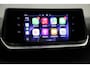 Peugeot 208 1.2 PureTech Active - Carplay, Navi, Cruise