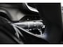 Peugeot 208 1.2 PureTech Active - Carplay, Navi, Cruise