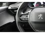 Peugeot 208 1.2 PureTech Active - Carplay, Navi, Cruise