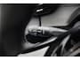 Peugeot 208 1.2 PureTech Active - Carplay, Navi, Cruise