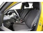 Peugeot 208 1.2 PureTech Active - Carplay, Navi, Cruise