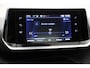 Peugeot 208 1.2 PureTech Active - Carplay, Navi, Cruise