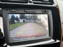 Dacia Spring Comfort Plus 27 kWh / Achteruitrijcamera / Dealer Onderhouden / Apple Carplay & Android Auto / 1e Eigenaar / Navigatie / Cruise Control /