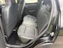 Dacia Spring Comfort Plus 27 kWh / Achteruitrijcamera / Dealer Onderhouden / Apple Carplay & Android Auto / 1e Eigenaar / Navigatie / Cruise Control /