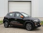 Dacia Spring Comfort Plus 27 kWh / Achteruitrijcamera / Dealer Onderhouden / Apple Carplay & Android Auto / 1e Eigenaar / Navigatie / Cruise Control /