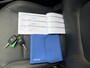 Dacia Spring Comfort Plus 27 kWh / Achteruitrijcamera / Dealer Onderhouden / Apple Carplay & Android Auto / 1e Eigenaar / Navigatie / Cruise Control /