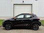 Dacia Spring Comfort Plus 27 kWh / Achteruitrijcamera / Dealer Onderhouden / Apple Carplay & Android Auto / 1e Eigenaar / Navigatie / Cruise Control /