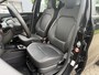 Dacia Spring Comfort Plus 27 kWh / Achteruitrijcamera / Dealer Onderhouden / Apple Carplay & Android Auto / 1e Eigenaar / Navigatie / Cruise Control /