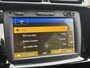 Dacia Spring Comfort Plus 27 kWh / Achteruitrijcamera / Dealer Onderhouden / Apple Carplay & Android Auto / 1e Eigenaar / Navigatie / Cruise Control /