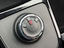 Dacia Spring Comfort Plus 27 kWh / Achteruitrijcamera / Dealer Onderhouden / Apple Carplay & Android Auto / 1e Eigenaar / Navigatie / Cruise Control /