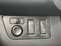 Dacia Spring Comfort Plus 27 kWh / Achteruitrijcamera / Dealer Onderhouden / Apple Carplay & Android Auto / 1e Eigenaar / Navigatie / Cruise Control /