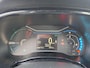 Dacia Spring Comfort Plus 27 kWh / Achteruitrijcamera / Dealer Onderhouden / Apple Carplay & Android Auto / 1e Eigenaar / Navigatie / Cruise Control /