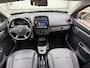 Dacia Spring Comfort Plus 27 kWh / Achteruitrijcamera / Dealer Onderhouden / Apple Carplay & Android Auto / 1e Eigenaar / Navigatie / Cruise Control /