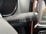 Dacia Spring Comfort Plus 27 kWh / Achteruitrijcamera / Dealer Onderhouden / Apple Carplay & Android Auto / 1e Eigenaar / Navigatie / Cruise Control /