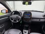 Dacia Spring Comfort Plus 27 kWh / Achteruitrijcamera / Dealer Onderhouden / Apple Carplay & Android Auto / 1e Eigenaar / Navigatie / Cruise Control /