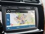 Dacia Spring Comfort Plus 27 kWh / Achteruitrijcamera / Dealer Onderhouden / Apple Carplay & Android Auto / 1e Eigenaar / Navigatie / Cruise Control /