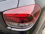 Dacia Spring Comfort Plus 27 kWh / Achteruitrijcamera / Dealer Onderhouden / Apple Carplay & Android Auto / 1e Eigenaar / Navigatie / Cruise Control /
