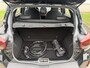 Dacia Spring Comfort Plus 27 kWh / Achteruitrijcamera / Dealer Onderhouden / Apple Carplay & Android Auto / 1e Eigenaar / Navigatie / Cruise Control /